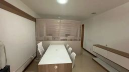 https://img.olx.com.br/thumbs256x256/27/277566282544537.jpg
