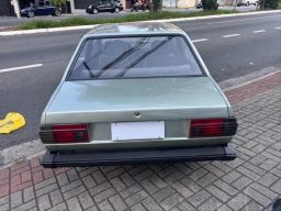 https://img.olx.com.br/thumbs256x256/27/277566290545546.jpg
