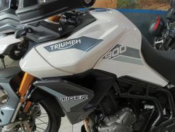 https://img.olx.com.br/thumbs256x256/27/277566391392720.jpg