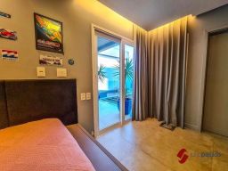 https://img.olx.com.br/thumbs256x256/27/277568762619268.jpg