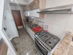 https://img.olx.com.br/thumbs256x256/27/277569287390676.jpg