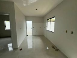 https://img.olx.com.br/thumbs256x256/27/277569394945821.jpg