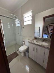 https://img.olx.com.br/thumbs256x256/27/277569521795827.jpg