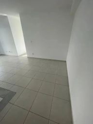 https://img.olx.com.br/thumbs256x256/27/277570751953945.jpg