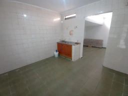 https://img.olx.com.br/thumbs256x256/27/277574528231580.jpg