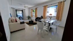 https://img.olx.com.br/thumbs256x256/27/277575046242507.jpg