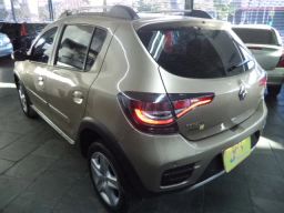 https://img.olx.com.br/thumbs256x256/27/277575163136362.jpg