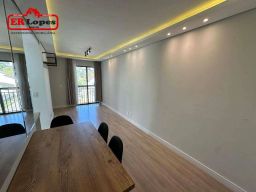 https://img.olx.com.br/thumbs256x256/27/277575286403104.jpg