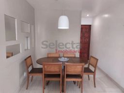 https://img.olx.com.br/thumbs256x256/27/277575401022030.jpg