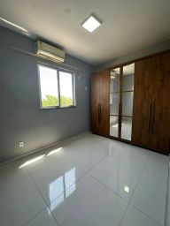 https://img.olx.com.br/thumbs256x256/27/277575406537923.jpg