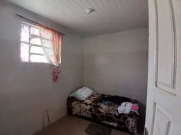 https://img.olx.com.br/thumbs256x256/27/277575766473644.jpg