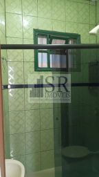 https://img.olx.com.br/thumbs256x256/27/277576285964039.jpg