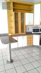 https://img.olx.com.br/thumbs256x256/27/277576765429666.jpg