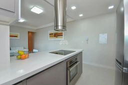 https://img.olx.com.br/thumbs256x256/27/277578169856367.jpg