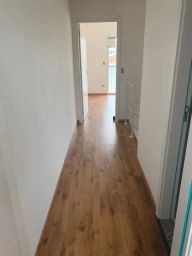 https://img.olx.com.br/thumbs256x256/27/277579026121821.jpg