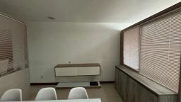 https://img.olx.com.br/thumbs256x256/27/277579286785501.jpg