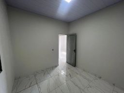https://img.olx.com.br/thumbs256x256/27/277579645514837.jpg
