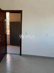 https://img.olx.com.br/thumbs256x256/27/277580644860376.jpg