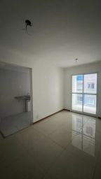https://img.olx.com.br/thumbs256x256/27/277581151889474.jpg