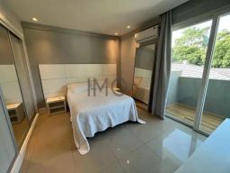 https://img.olx.com.br/thumbs256x256/27/277581161603672.jpg