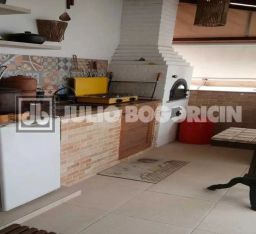 https://img.olx.com.br/thumbs256x256/27/277581167934247.jpg