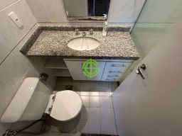 https://img.olx.com.br/thumbs256x256/27/277581265492116.jpg