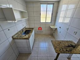 https://img.olx.com.br/thumbs256x256/27/277581404476588.jpg