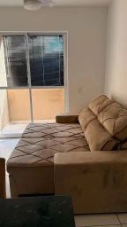 https://img.olx.com.br/thumbs256x256/27/277581889398115.jpg