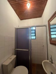 https://img.olx.com.br/thumbs256x256/27/277582144577835.jpg