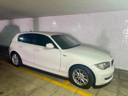 https://img.olx.com.br/thumbs256x256/27/277582869975934.jpg