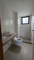 https://img.olx.com.br/thumbs256x256/27/277583041918396.jpg