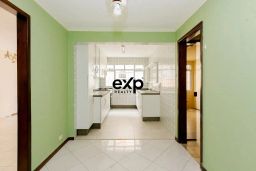 https://img.olx.com.br/thumbs256x256/27/277583044166136.jpg