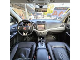 https://img.olx.com.br/thumbs256x256/27/277585168277292.jpg