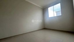 https://img.olx.com.br/thumbs256x256/27/277585404727961.jpg