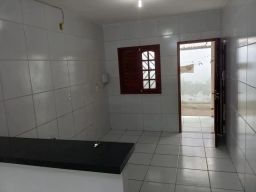 https://img.olx.com.br/thumbs256x256/27/277588400972730.jpg