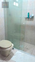 https://img.olx.com.br/thumbs256x256/27/277589400429263.jpg