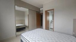 https://img.olx.com.br/thumbs256x256/27/277590759740987.jpg