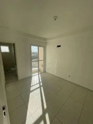 https://img.olx.com.br/thumbs256x256/27/277591278000245.jpg