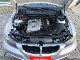 https://img.olx.com.br/thumbs256x256/27/277592201129728.jpg