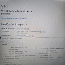 https://img.olx.com.br/thumbs256x256/27/277593166531187.jpg