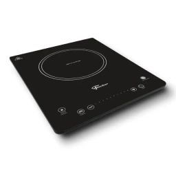 https://img.olx.com.br/thumbs256x256/27/277593765420750.jpg
