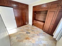 https://img.olx.com.br/thumbs256x256/27/277595402416818.jpg