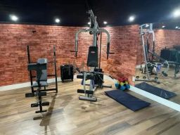 https://img.olx.com.br/thumbs256x256/27/277595527408396.jpg