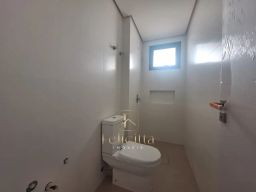 https://img.olx.com.br/thumbs256x256/27/277599167390805.jpg