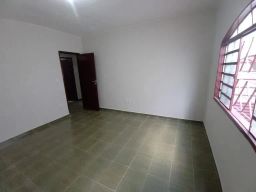 https://img.olx.com.br/thumbs256x256/27/277599641809778.jpg