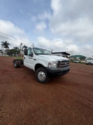 https://img.olx.com.br/thumbs256x256/27/277602333919701.jpg