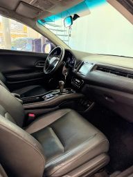 https://img.olx.com.br/thumbs256x256/27/277605299536363.jpg
