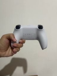 https://img.olx.com.br/thumbs256x256/27/277607800368815.jpg