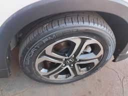 https://img.olx.com.br/thumbs256x256/27/277610660605118.jpg