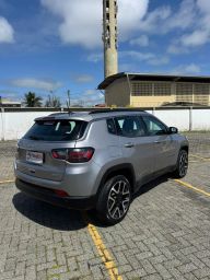 https://img.olx.com.br/thumbs256x256/27/277611302466185.jpg